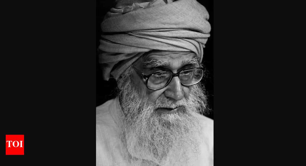 Respect For Humanity Times of India