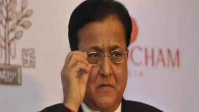 Delhi court blocks ‘defamatory’ book by journo on Yes Bank founder Rana Kapoor