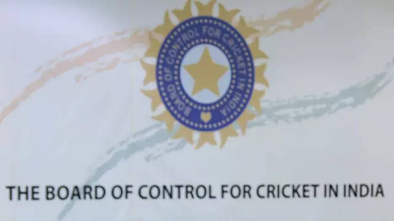 BCCI conducts first curators’ workshop post covid – Times of India