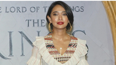 Sayani Gupta calls 'influencers' being cast based on their following 'weird': When you are casting, you should be looking for the person who is right to be the character