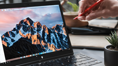 Best 2 in 1 laptops in india discount