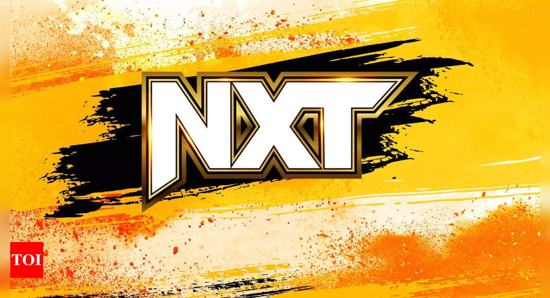 All confirmed superstars for WWE NXT (July 16, 2024) | WWE News - Times ...