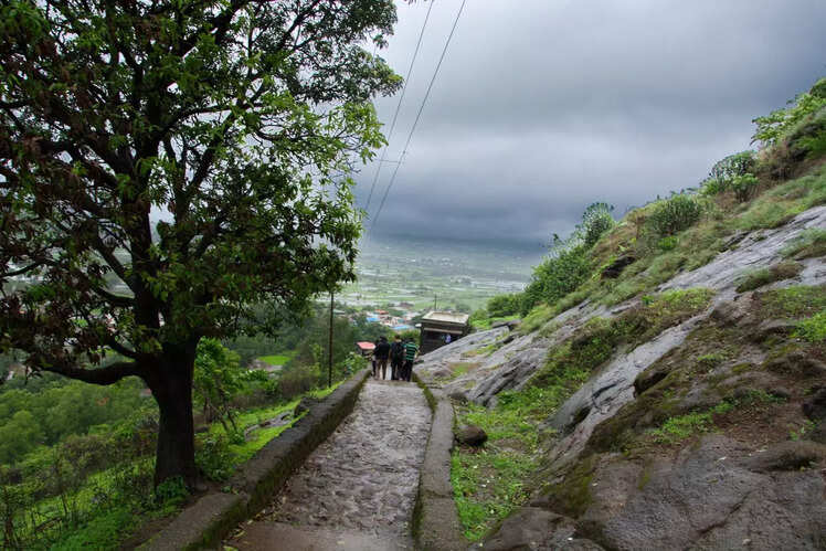 Khandala