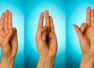 6 yoga mudras and their benefits