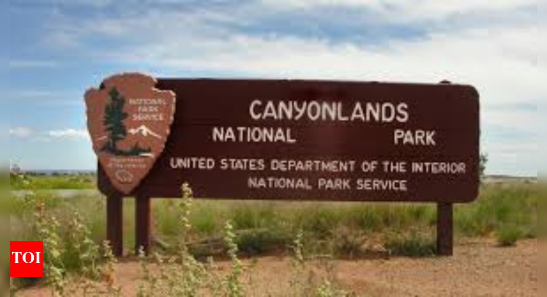 Utah Heat Wave Fatherdaughter die in Utah after running out of water(00)