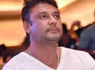 Fans of Darshan hold a special pooja, praying for his quick release from jail