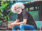 Makarand Deshpande: I take up films and TV projects to fund my love for theatre