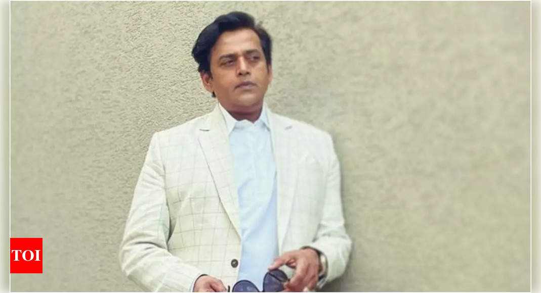 Woman withdraws court plea alleging Ravi Kishan