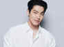 K-dramas to binge-watch on Kim Woo Bin's b'day