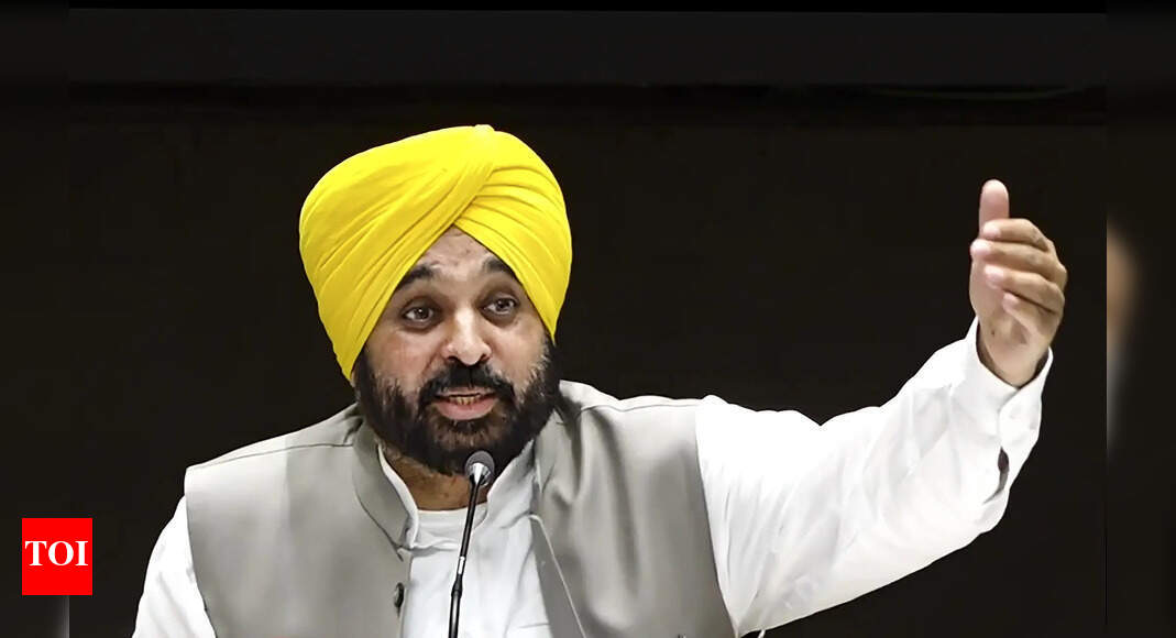 Punjab: Punjab to Decriminalise Boiler Regulations for Ease of Doing ...