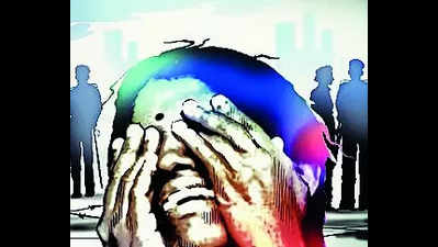 22-year-old raped after marriage offer