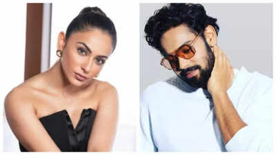 Drug bust case: Rakul Preet Singh's brother Aman Preet Singh among ten arrested by Hyderabad police; to be produced before court post medical tests