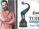 Aanand L Rai: TOIFA will do brilliantly because it has the right intent