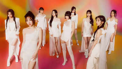 K-POP・アジア Twice File:트와이스(TWICE) G페스티벌 아시아 드림 콘서트 (8).jpg
