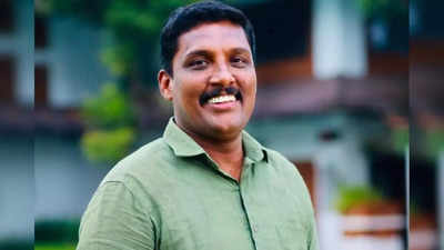 Pramod Kottooli to move CPM by Kozhikode panel