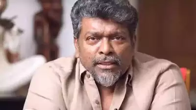 R Parthiban issues clarification on his social media reaction mocking ...