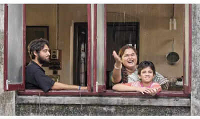 Icche turns 13: Nandita Roy and Shiboprosad Mukherjee's debut Bengali film  celebrates a legacy of family, success, and cultural impact | Bengali Movie  News - Times of India