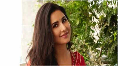 Happy birthday, Katrina Kaif: From Laila to Zoya, a look at her most memorable roles