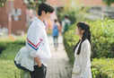 'Lovely Runner,' starring Byun Woo Seok and Kim Hye Yoon, will soon stream on this OTT platform