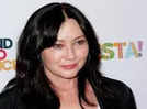 Shannen Doherty's Unfulfilled Dream: The Late actress's desire to become a mother
