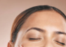 ​5 face yoga to get rid of double chin​