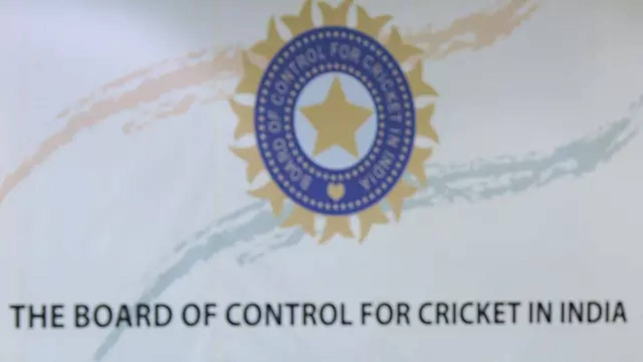 BCCI directs India’s international cricketers to participate in domestic cricket – Times of India