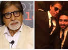 Has Amitabh Bachchan confirmed Abhishek Bachchan's casting as a villain in Shah Rukh Khan's 'King'? Here's what we know