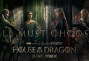 House of the Dragon season 2: Where to watch all episodes