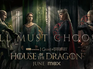 Where to watch House of the Dragon season 2
