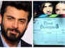 Fawad Khan to make cameo in 'Bhool Bhulaiyaa 3'?