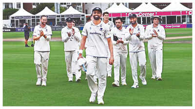 I am eagerly looking forward to another county stint with Sussex: Jaydev Unadkat