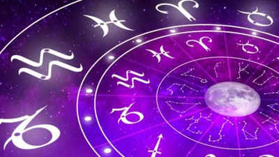 Zodiac signs who fiercely advocate for justice - Times of India