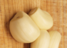 10 benefits of eating a clove of garlic every morning