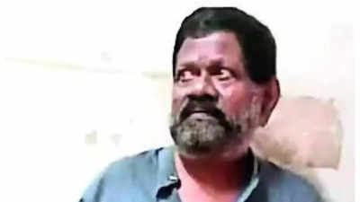 Harrowing tale of Kerala man who got struck in lift for 2 days: Must keep in mind tips for lift users