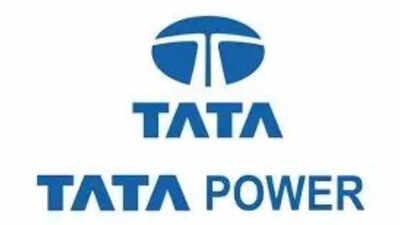 Tata Power to invest Rs 20,000 crore towards capex in FY25: Chairman N ...