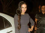 Veena Malik @ press meet