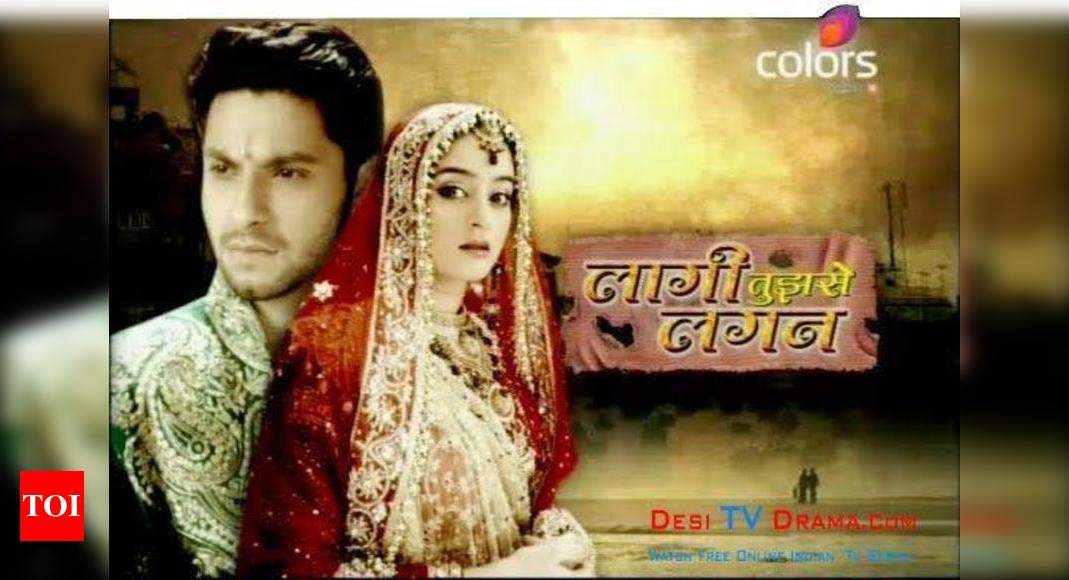 desi tv serials colors marathi