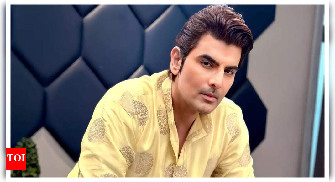 Exclusive - Anupamaa actor Rohit Bakshi: I want to do something that ...