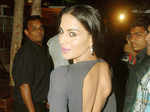 Veena Malik @ press meet