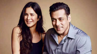 Throwback: When Katrina Kaif talked about the importance of her first film with Salman Khan