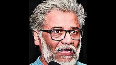 ML to stage protest in front of House