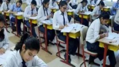 India a topper in primary education, backbencher in higher classes