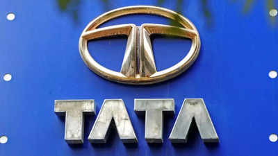 Tata Group signs lease agreement with Assam government to setup Rs ...