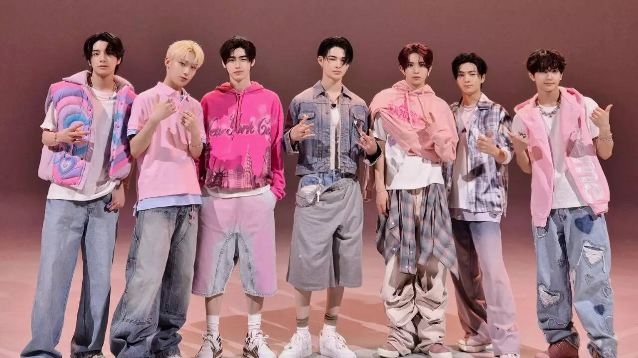 K-POP・アジア ENHYPEN Memories :STEP1 2020-2021 Amazon.com: ENHYPEN [ MEMORIES : STEP 1 ] ( DIGITAL CODE ) ( Incl