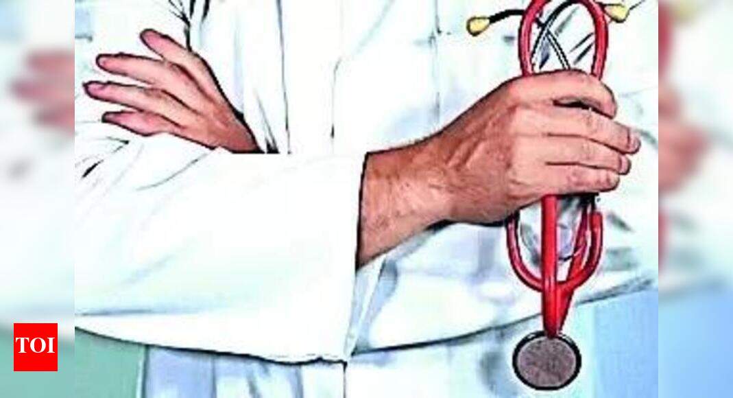 Windpipe: Man's Narrowed Windpipe Restored by Doctors in Kochi | Kochi ...