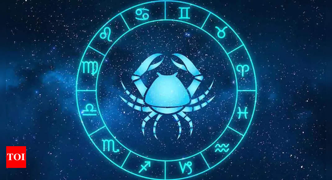 Karka Rashi: Here's everything you need to know about the Hindu Zodiac ...