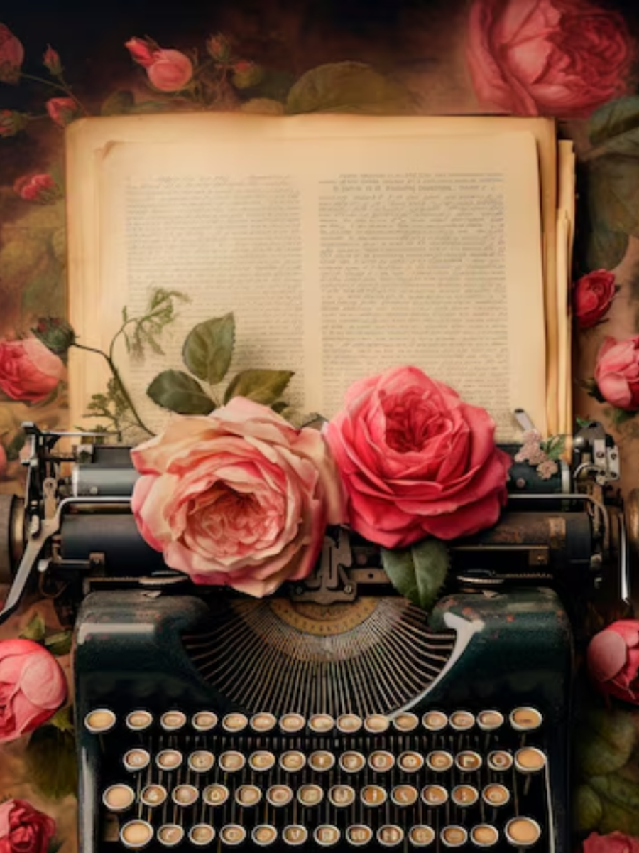 Cancer As A Writer | Times Now