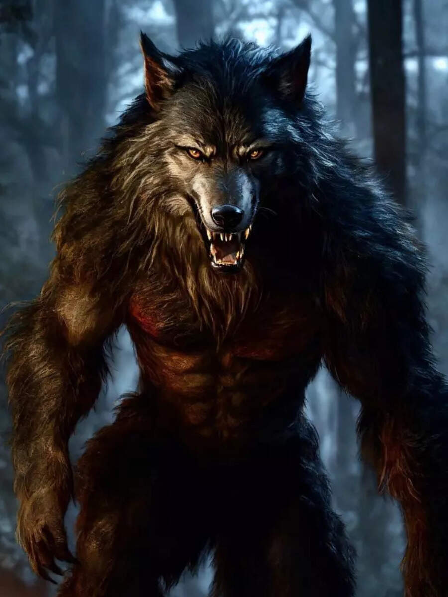 9-werewolf-movies-to-watch-if-you-love-lycan-lores-times-now