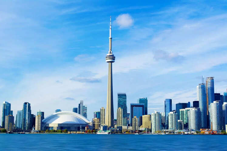 Canada