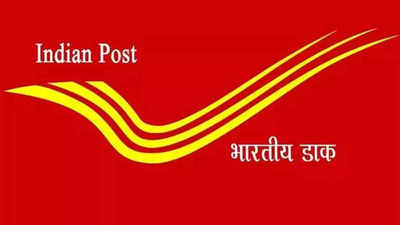 India Post GDS Recruitment 2024: Job Responsibilities, Pay Packages, Employment Benefits and More